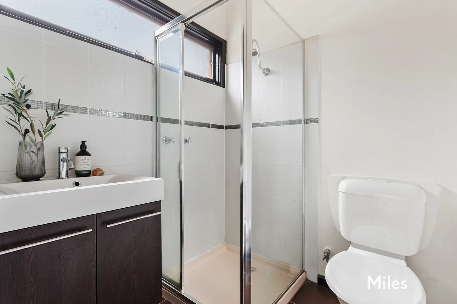 Additional image 10 of 14 Phillips Crescent, Rosanna VIC 3084