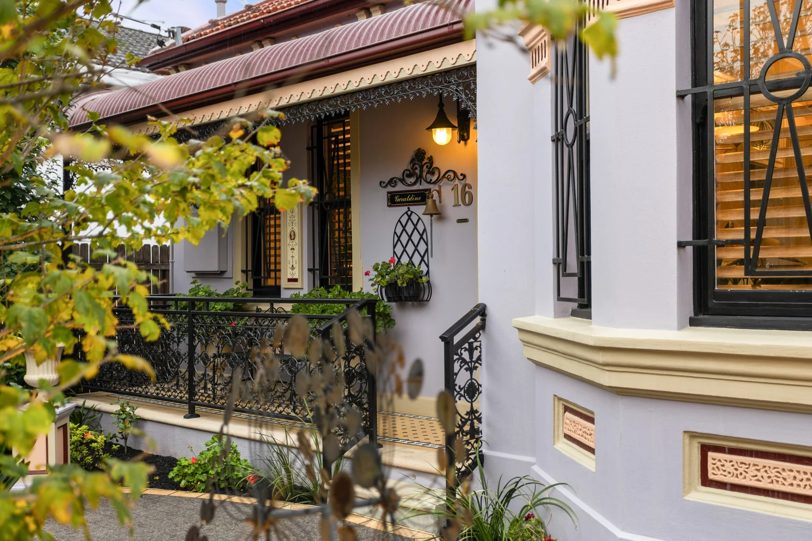 Additional image 22 of 16 South Street, Marrickville NSW 2204