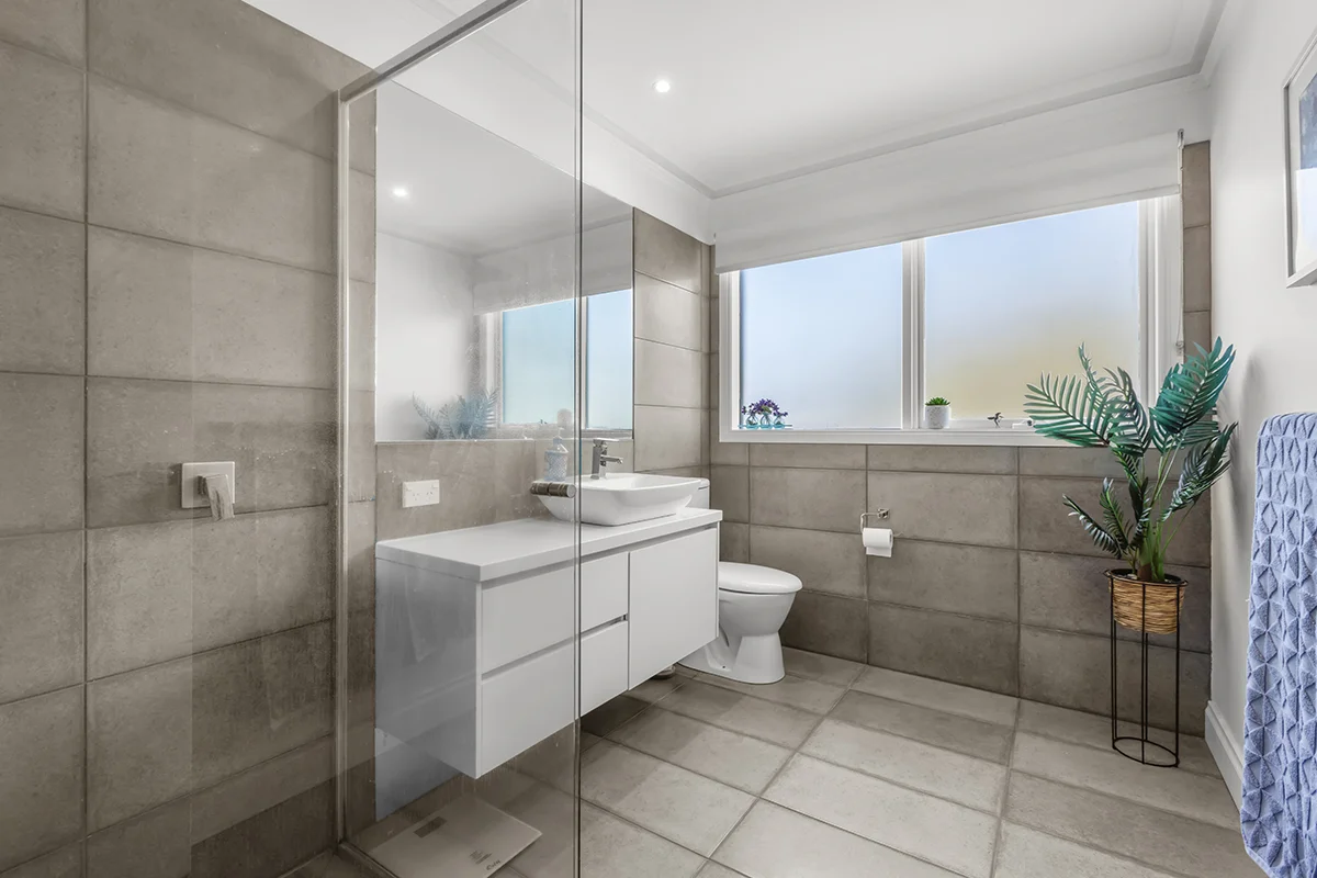 Additional image 7 of 144 Nepean Highway, Seaford VIC 3198