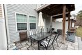 Additional image 32 of 110 Halliard Dr, Eatontown, NJ, 07724