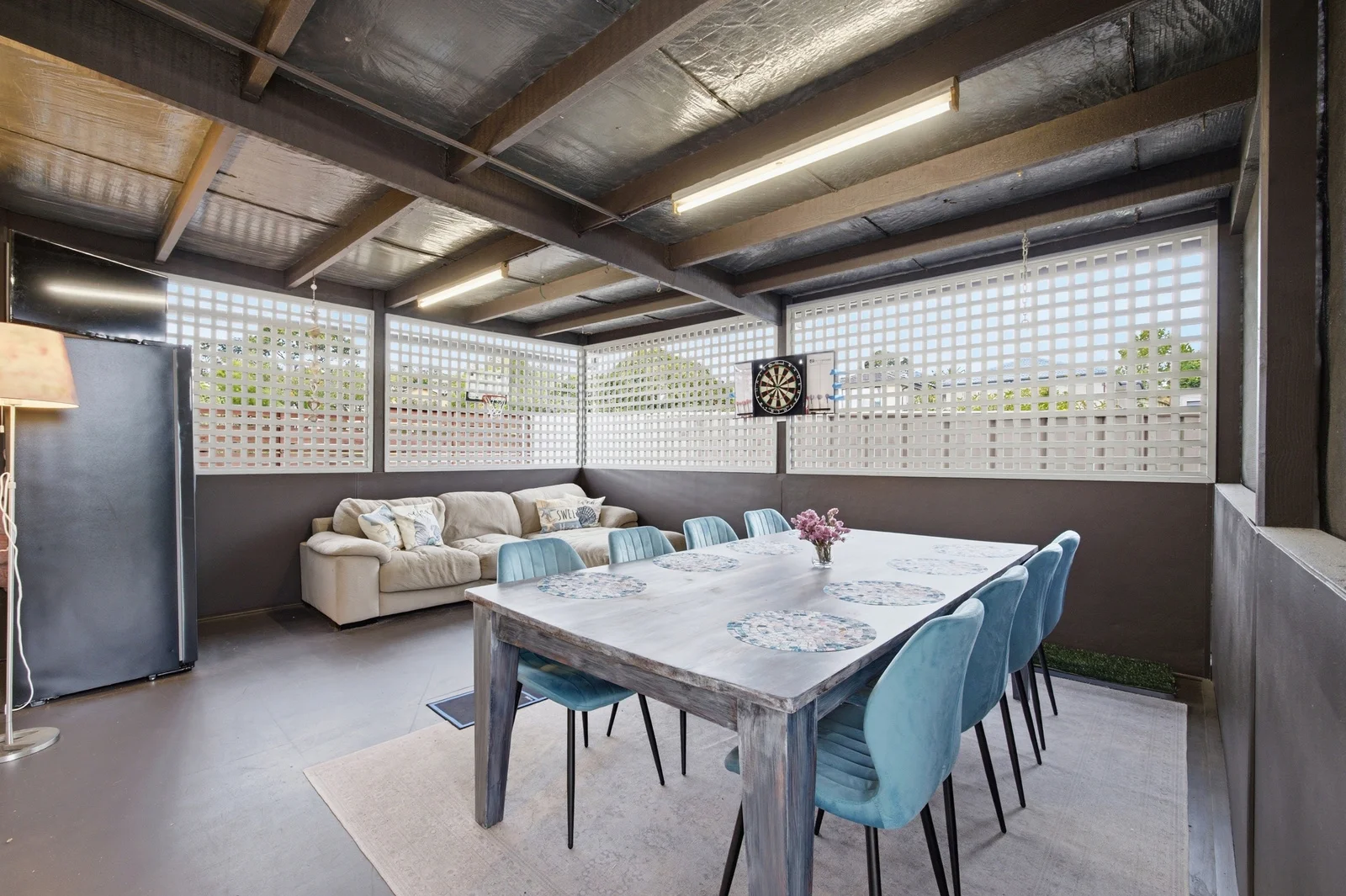 Additional image 14 of 5 Laura Place, Karabar NSW 2620