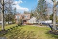 23 Douglass Dr, Princeton, NJ, 08540