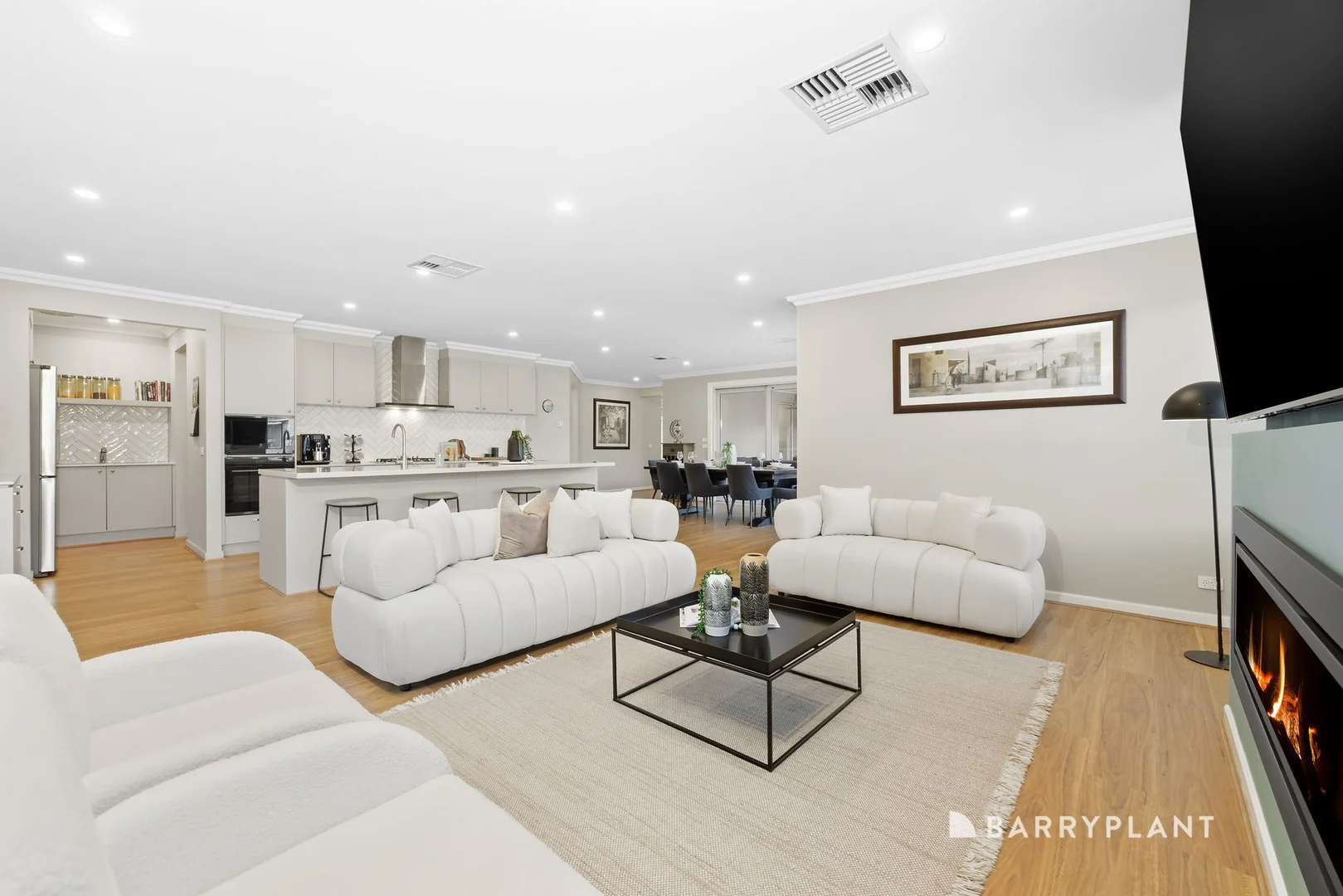 Additional image 11 of 69 Dunnart Boulevard, Whittlesea VIC 3757