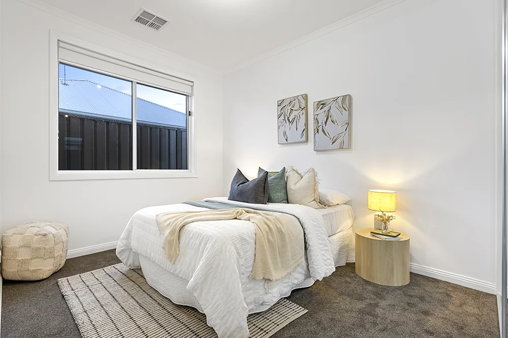 Additional image 16 of 9 Bonney Loop, Riverlea Park SA 5120