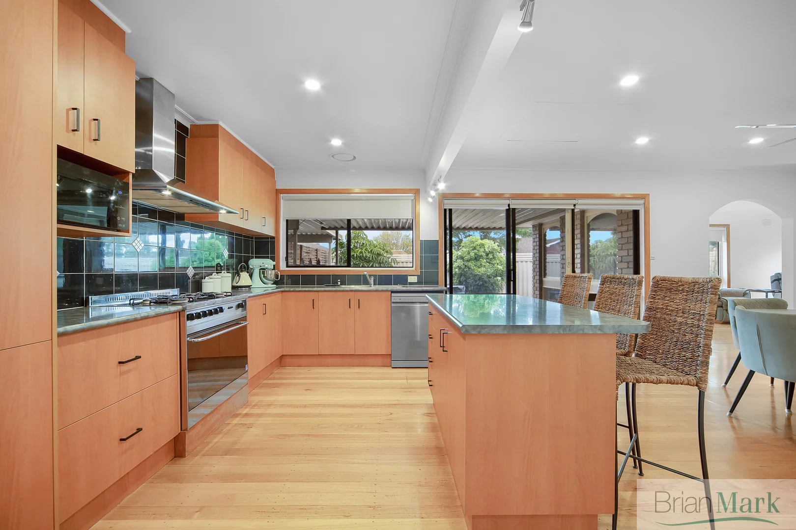 Additional image 2 of 12 Honour Avenue, Wyndham Vale VIC 3024