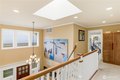 Additional image 23 of 1607 Lyons Ave NE, Renton, WA, 98059