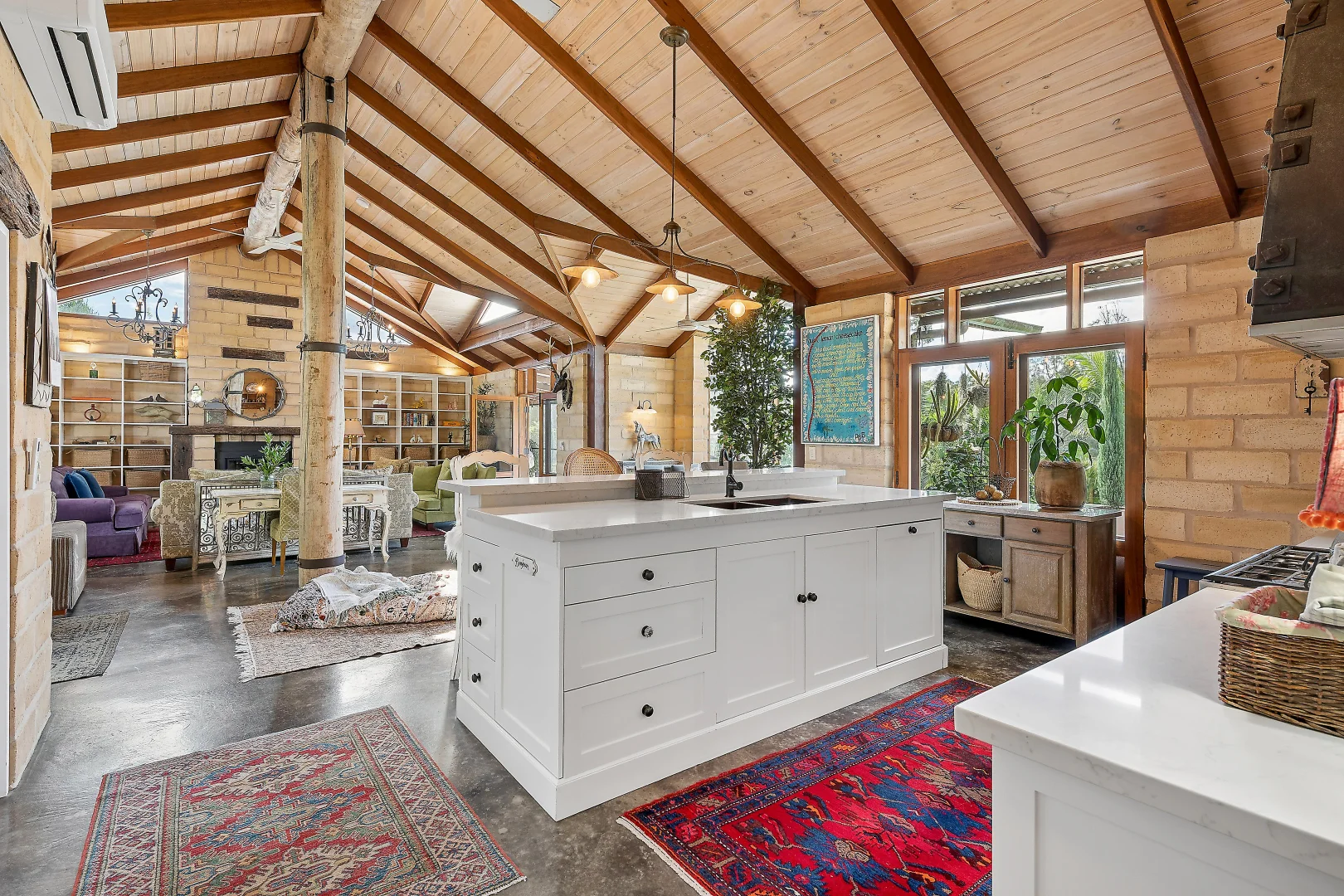 Additional image 7 of 595 Hermitage Road, Pokolbin NSW 2320