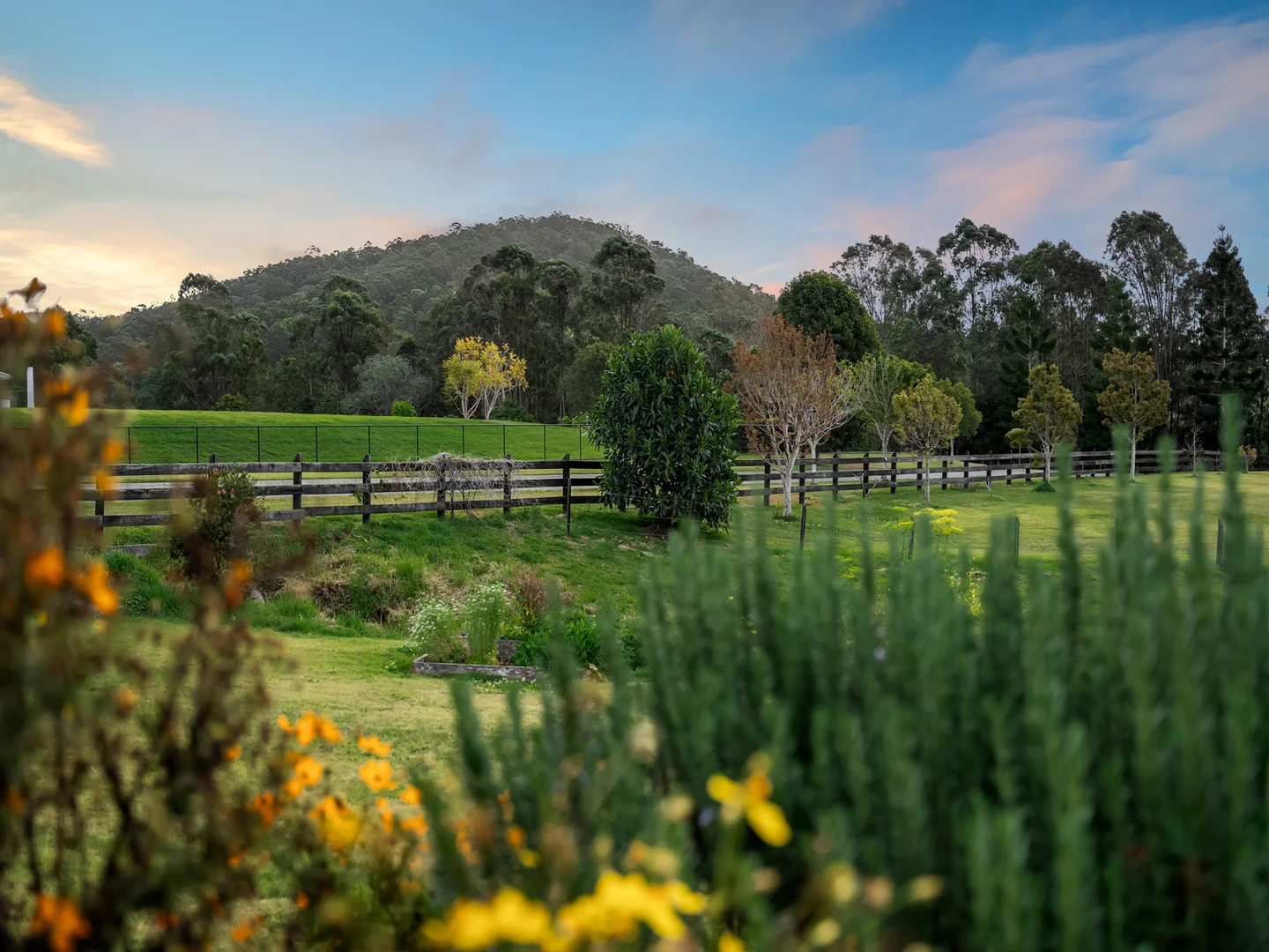 Additional image 14 of 25 Warwick Lane, Samford Valley QLD 4520