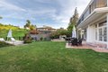 Additional image 40 of 389 Saint Andrews Dr, Napa, CA, 94558
