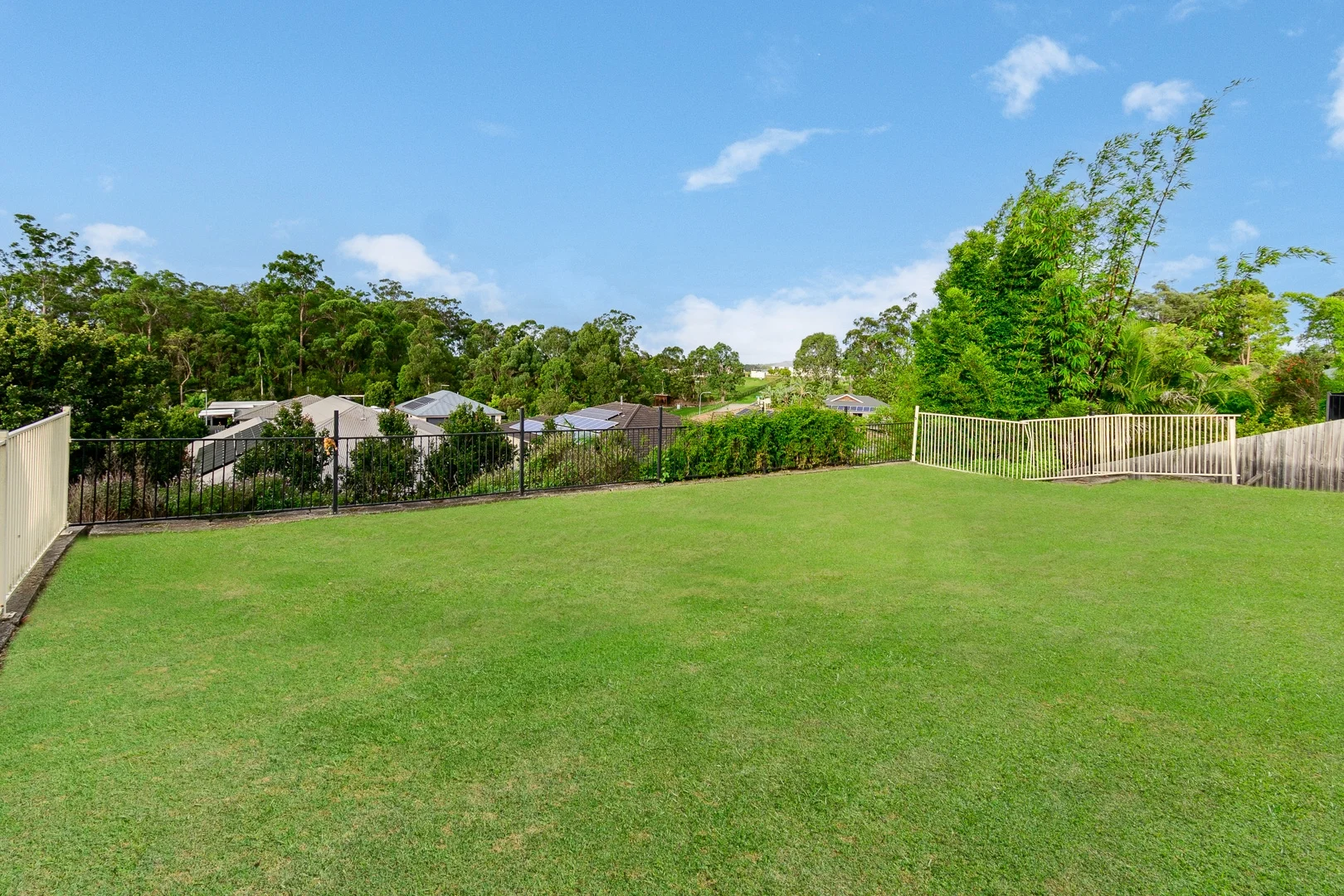 Additional image 14 of 15 Binowee Court, D'Aguilar QLD 4514