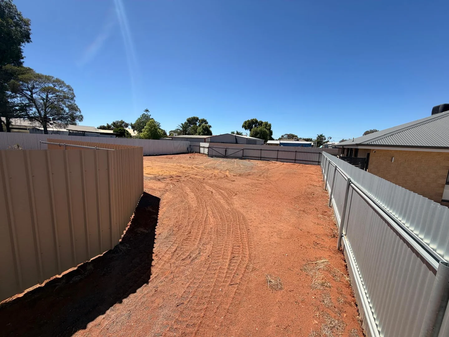 Additional image 3 of 145a Campbell Street, West Lamington WA 6430