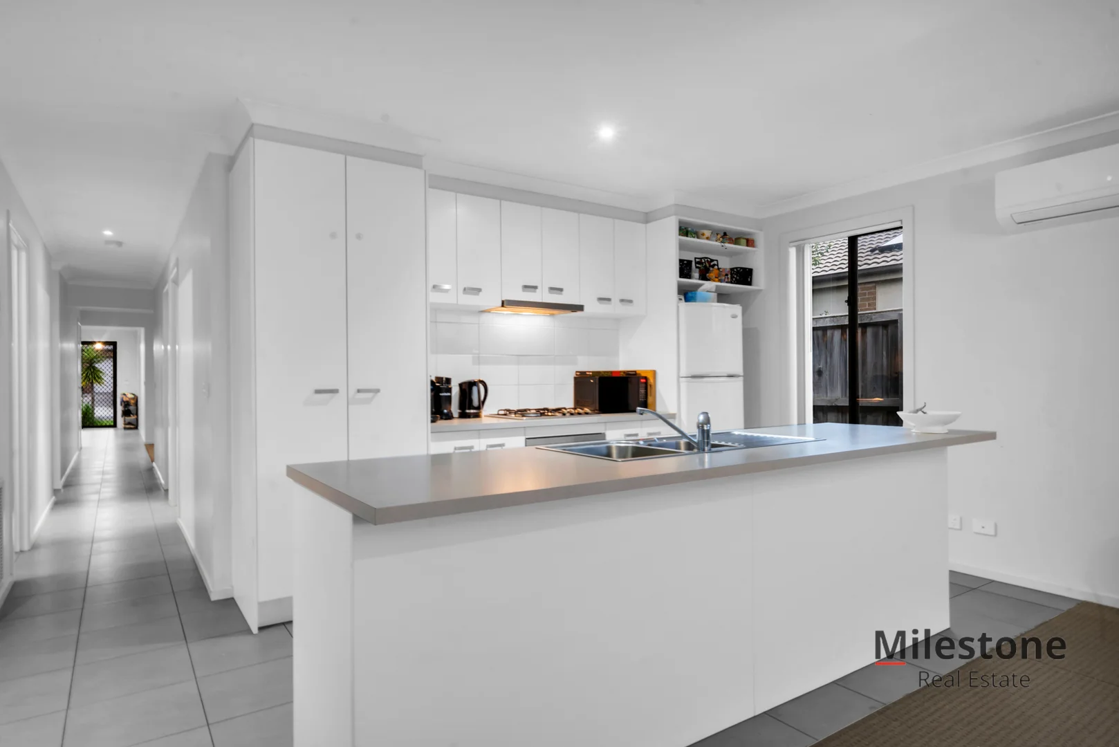 Additional image 6 of 8 Weebill Way, Pakenham VIC 3810