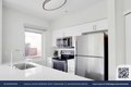 Additional image 8 of 10001 NE 1st St Unit 279, Bellevue, WA, 98004