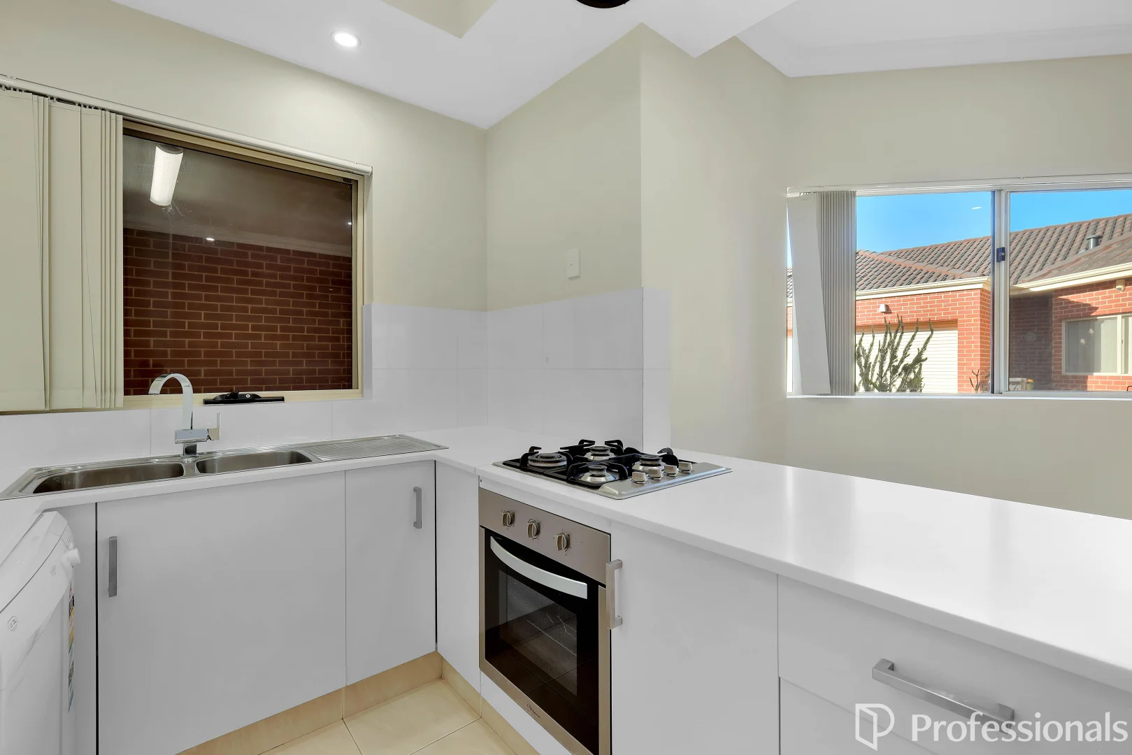 Additional image 7 of 9/24 Stalker Road, Gosnells WA 6110
