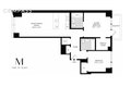 Additional image 15 of 300 E 23rd St Apt 7A, Manhattan, NY, 10010