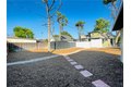 Additional image 58 of 3225 Locust St, Riverside, CA, 92501