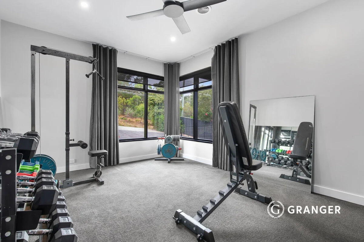 Additional image 23 of 24 Bayview Road, McCrae VIC 3938