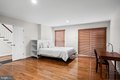 Additional image 6 of 129 Plum St, Moorestown, NJ, 08057