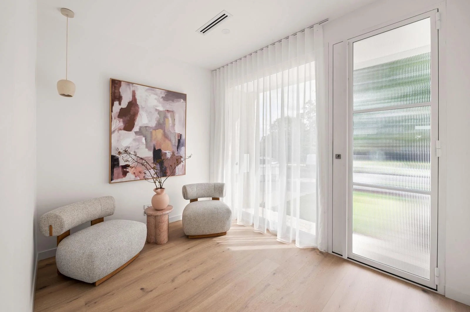 Additional image 2 of 5b Jacka Street, Preston VIC 3072