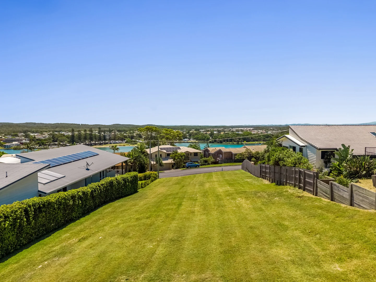 Additional image 4 of 29 Riverview Street, Evans Head NSW 2473