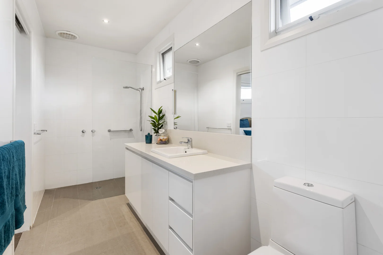 Additional image 14 of 22A Tovan Akas Avenue, Bentleigh VIC 3204