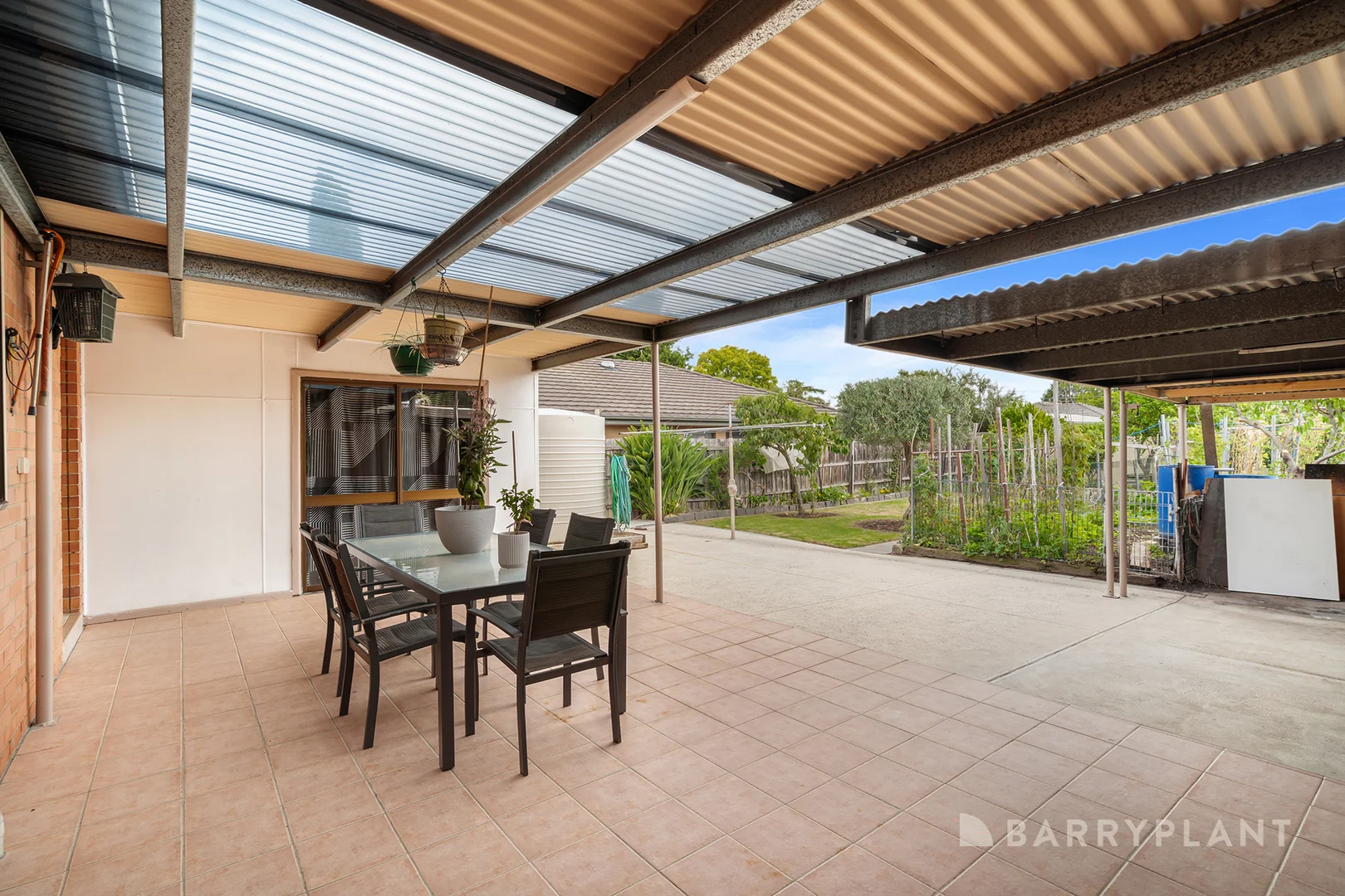Additional image 9 of 82 Broadhurst Avenue, Reservoir VIC 3073