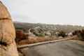 Additional image 61 of 39220 Gray Squirrel Rd, Temecula, CA, 92592