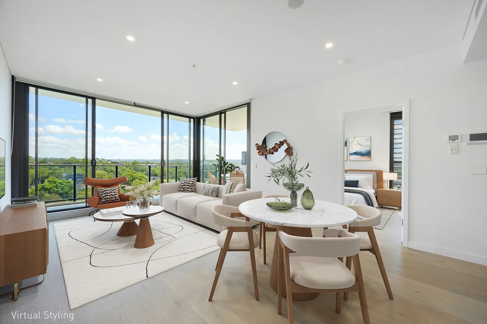 Additional image 3 of B1508/82 Waterloo Road, Macquarie Park NSW 2113