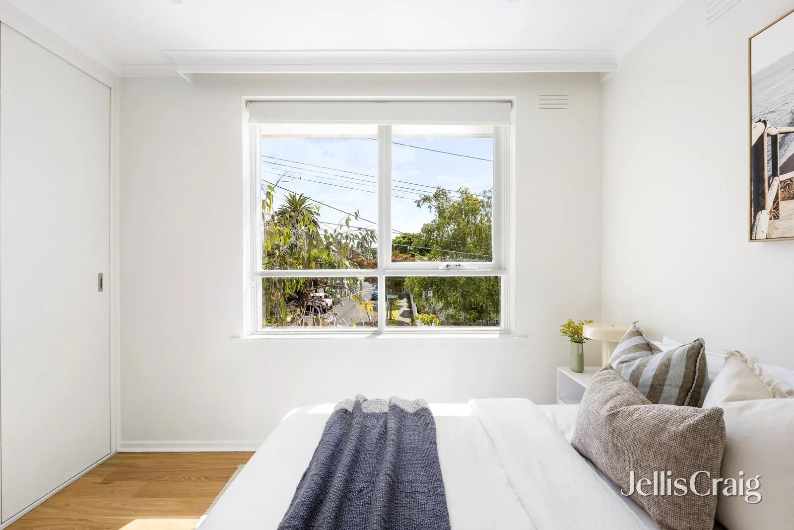 Additional image 8 of 10/78 James Street, Northcote VIC 3070