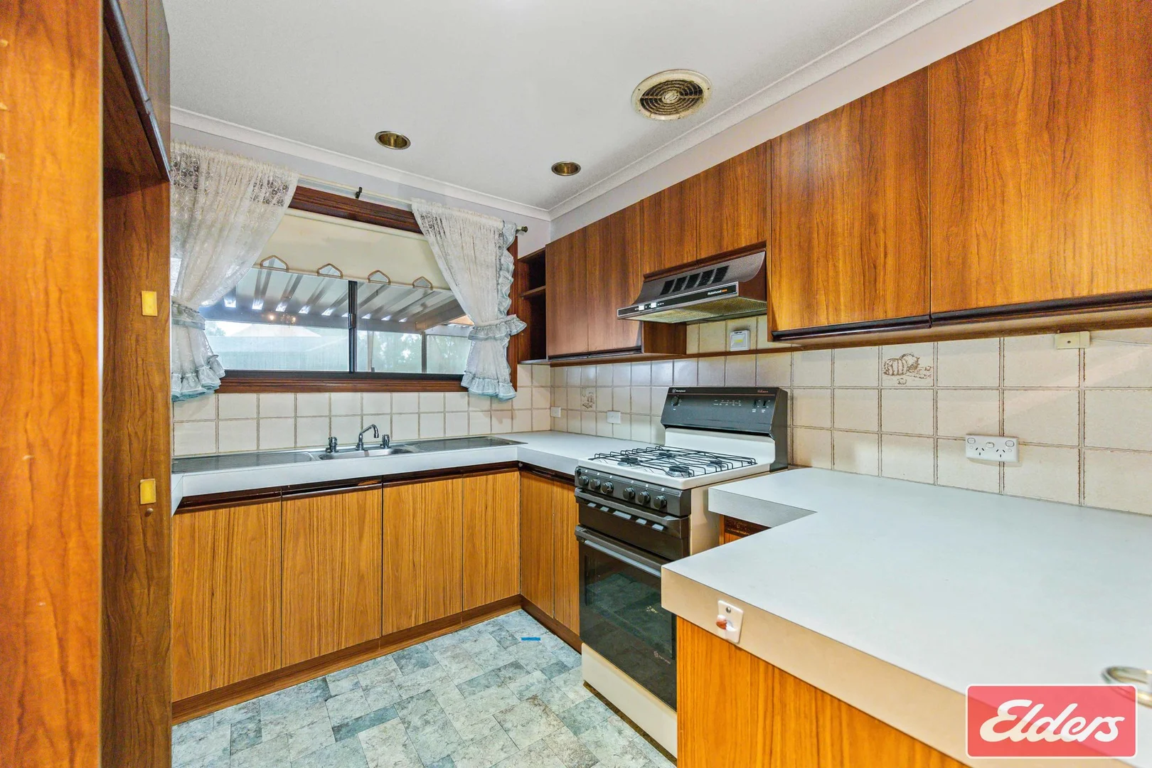 Additional image 8 of 12/28 Eighth Street, Gawler South SA 5118