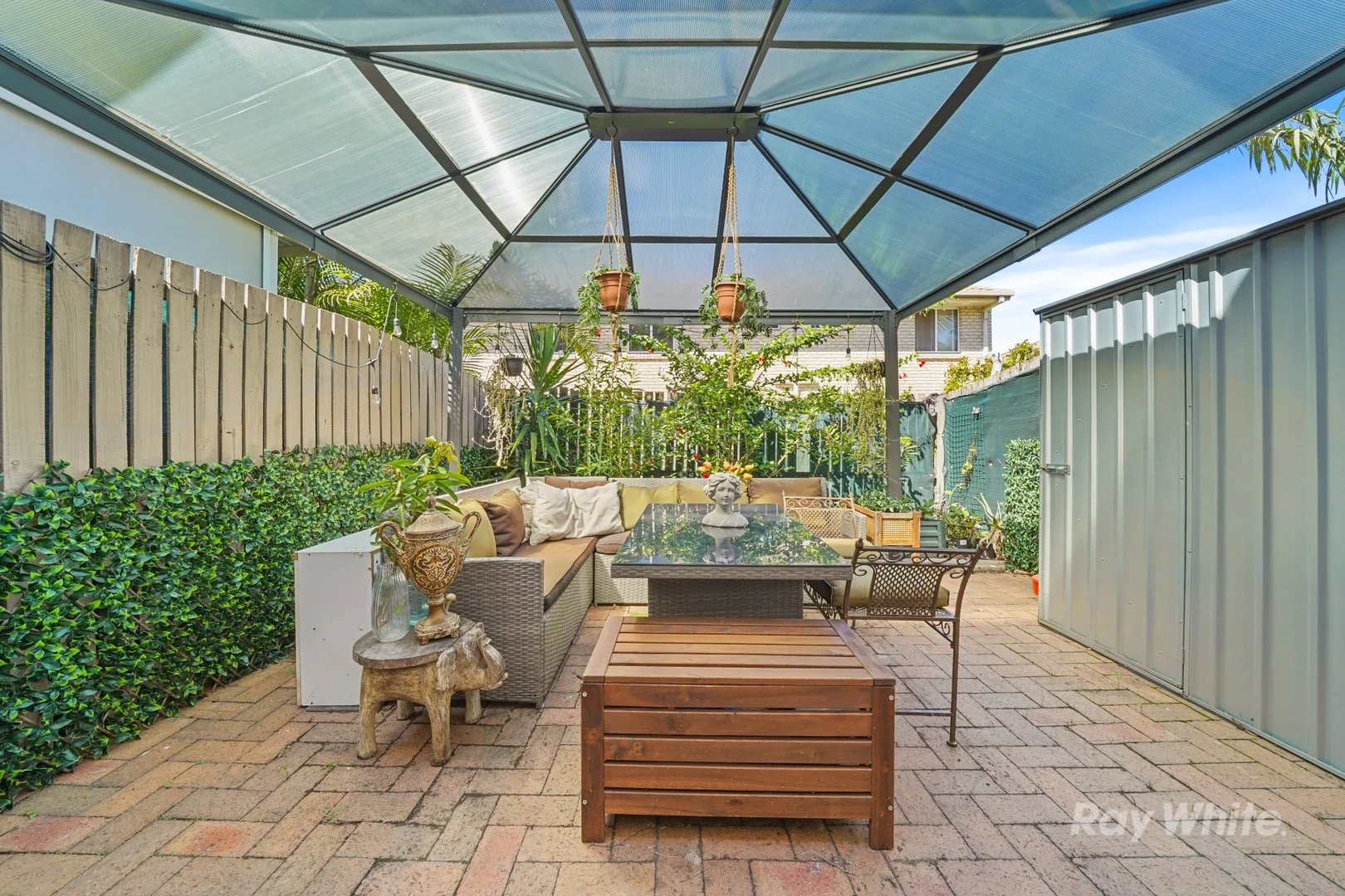 Additional image 3 of 26/15 Magellan Road, Springwood QLD 4127