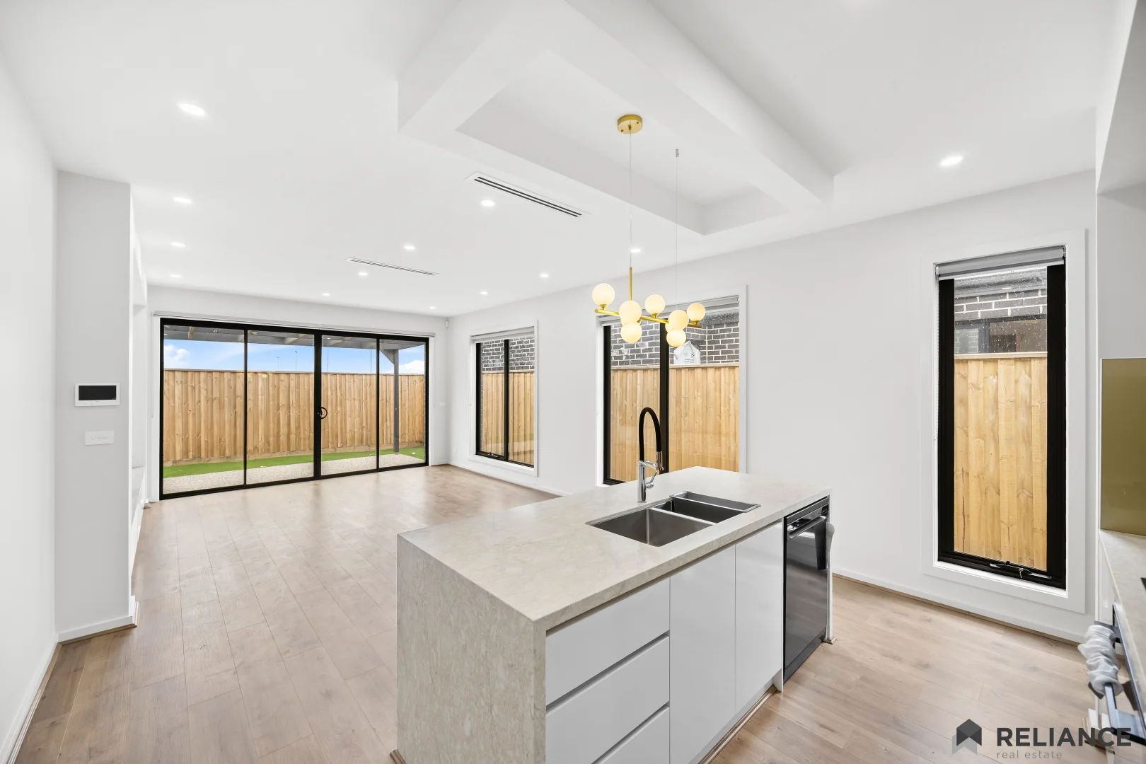 Additional image 8 of 45 Kurrajong Road, Mickleham VIC 3064