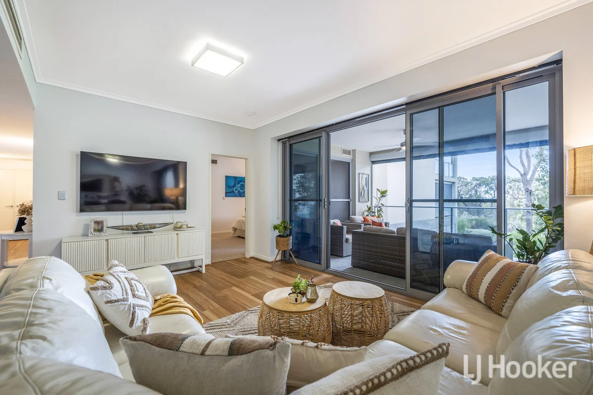 Additional image 22 of 4/30 Sirrocco Drive, Erskine WA 6210
