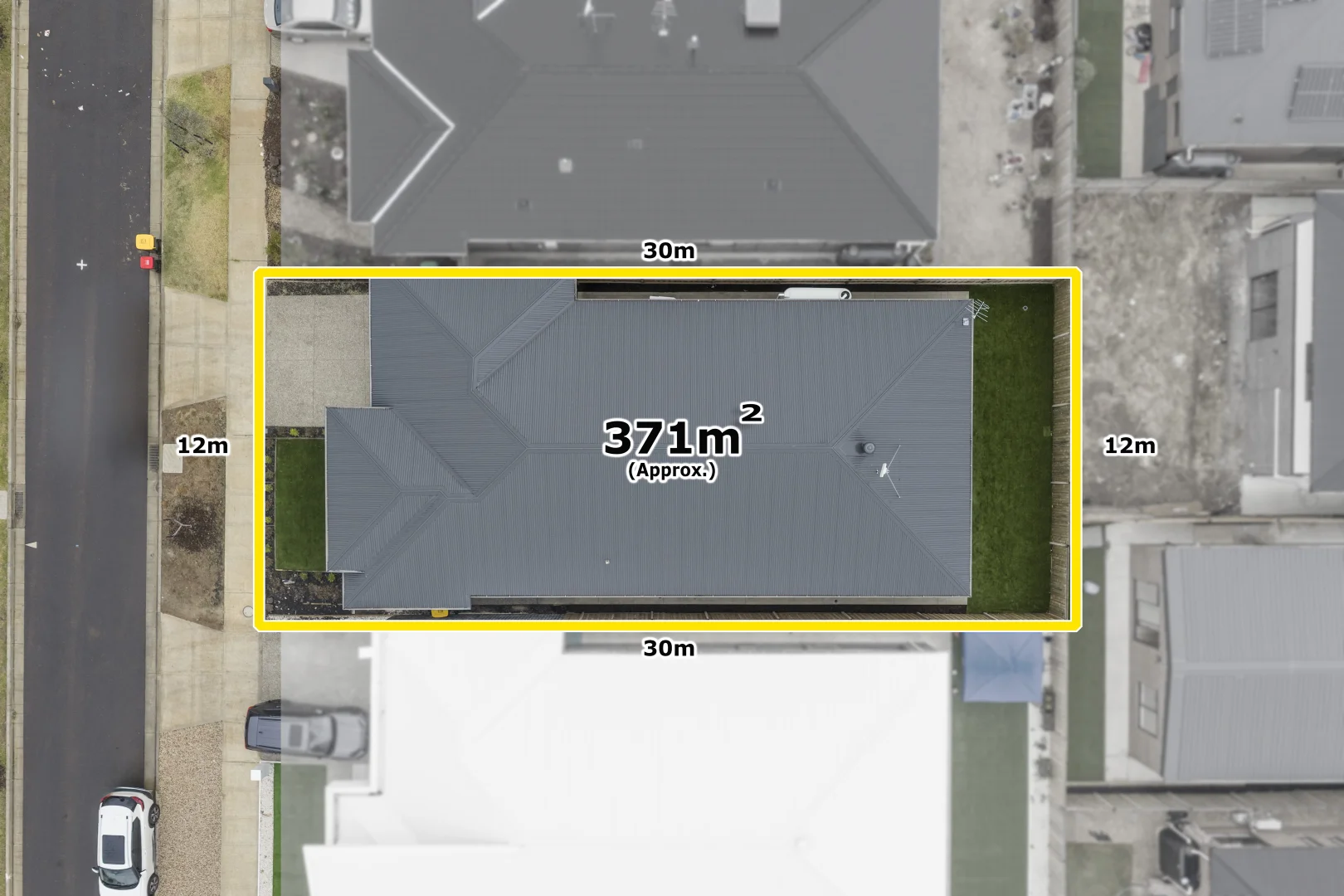 Additional image 23 of 67 Clipstone Crescent, Fraser Rise VIC 3336