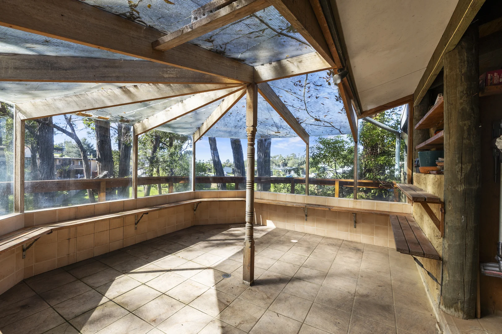 Additional image 19 of 2 Woodland Drive, Merimbula NSW 2548
