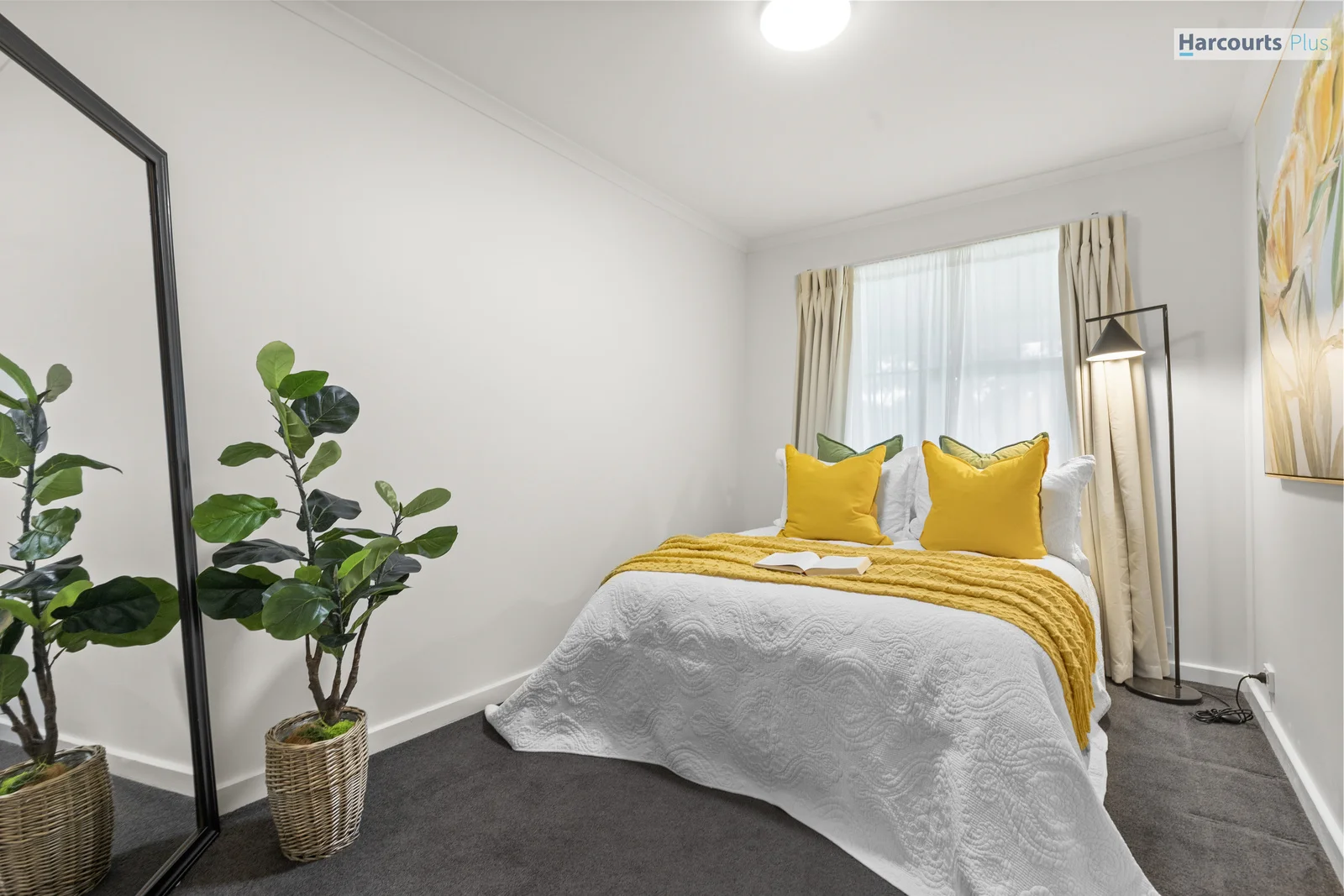 Additional image 13 of 30 Brett Crescent, Hallett Cove SA 5158
