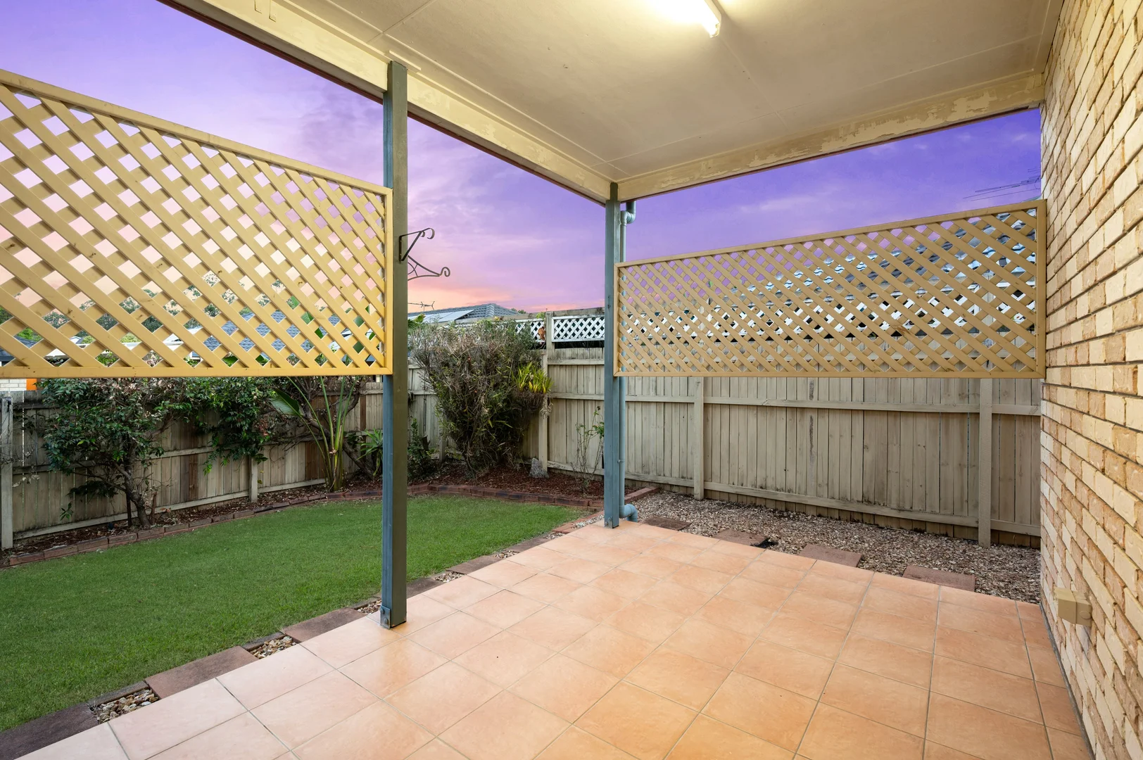 Additional image 9 of 8 Jupiter Street, Springfield Lakes QLD 4300