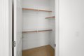Additional image 40 of 11 Loganberry Ct, Sacramento, CA, 95835