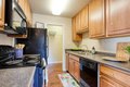 Additional image 4 of 225 Coggins Dr, Pleasant Hill, CA, 94523