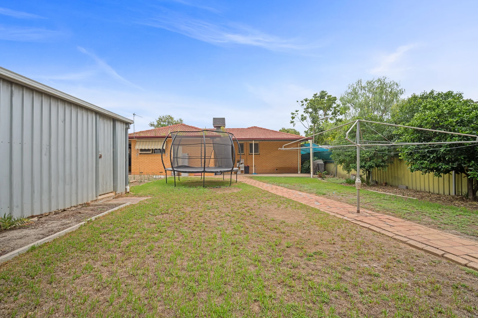 Additional image 16 of 32 Dunn Avenue, Forest Hill NSW 2651