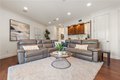 Additional image 6 of 1077 10th St, Hermosa Beach, CA, 90254