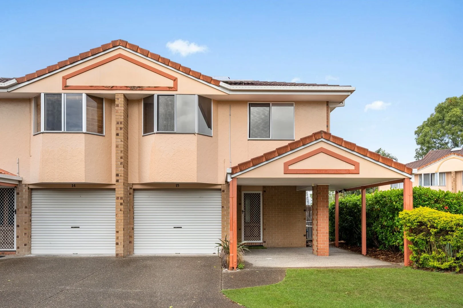 Additional image 3 of 15/264 Sumners Road, Riverhills QLD 4074