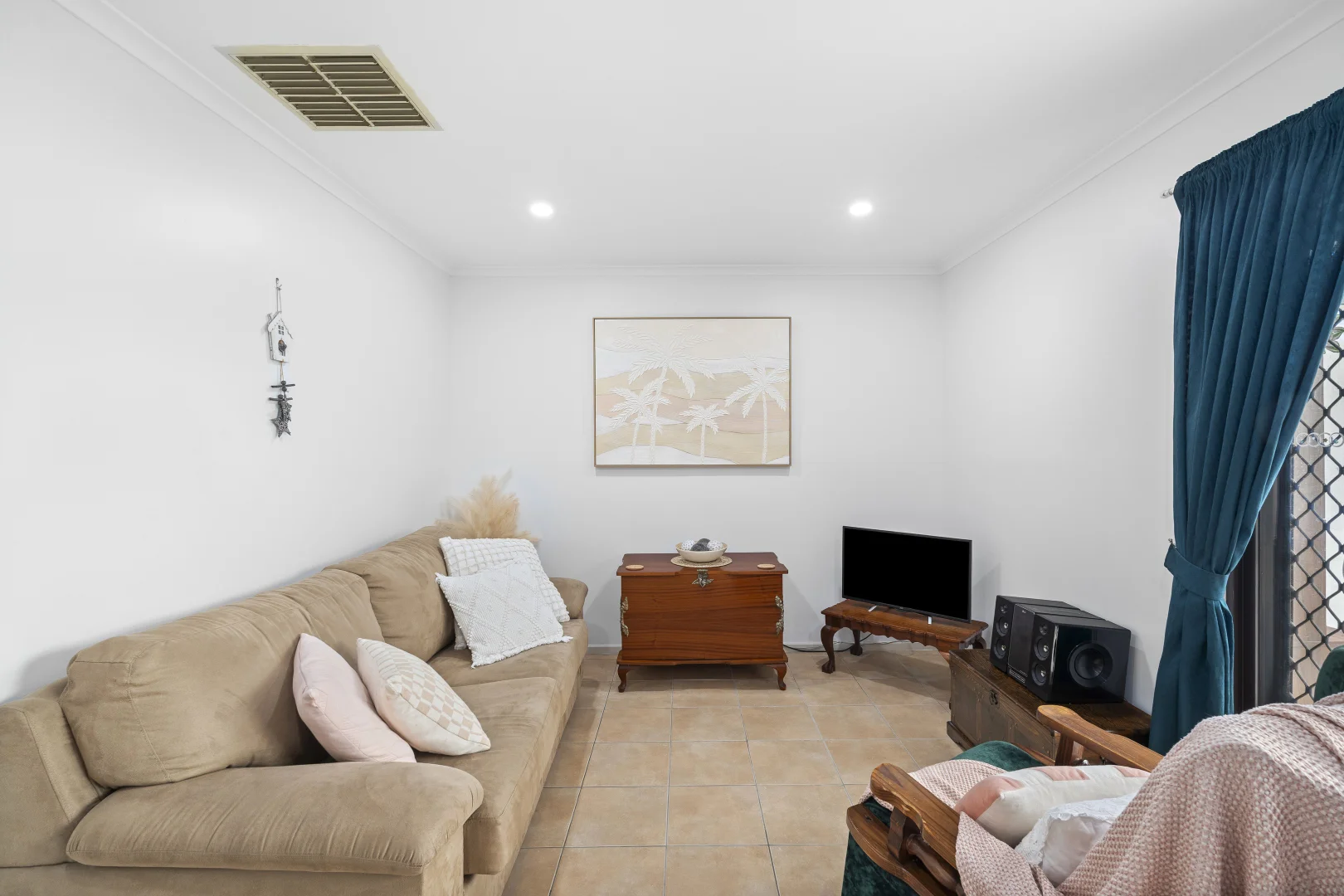 Additional image 10 of 9 Freya Avenue, Hallett Cove SA 5158