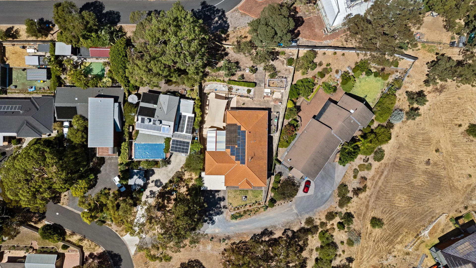 Additional image 29 of 9 Kalka Crescent, Pasadena SA 5042