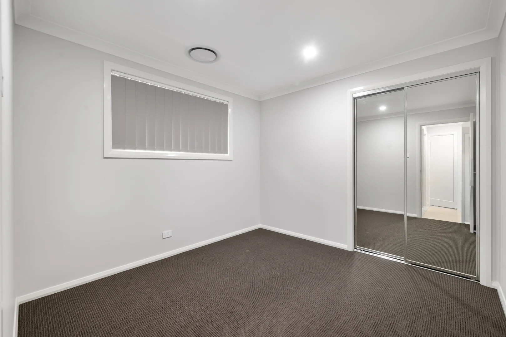 Additional image 8 of 62 Dalmatia Avenue, Edmondson Park NSW 2174