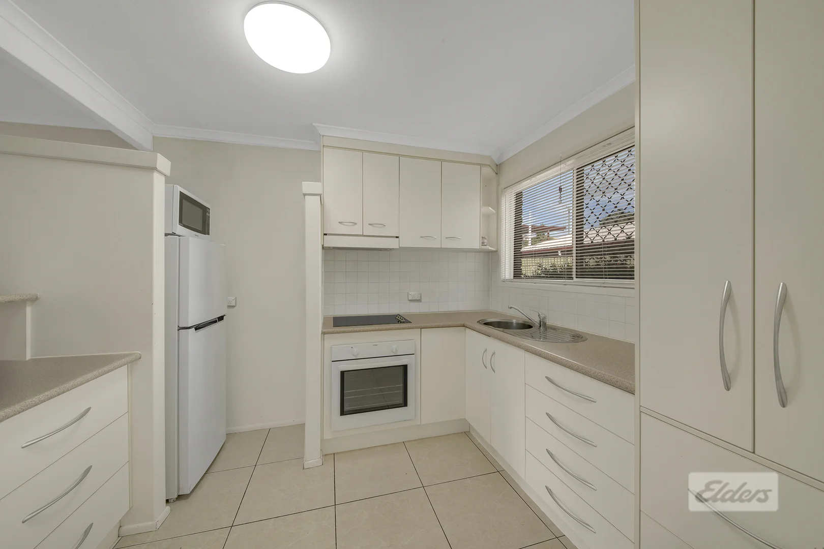 Additional image 4 of 4/38 Marten Street, South Gladstone QLD 4680