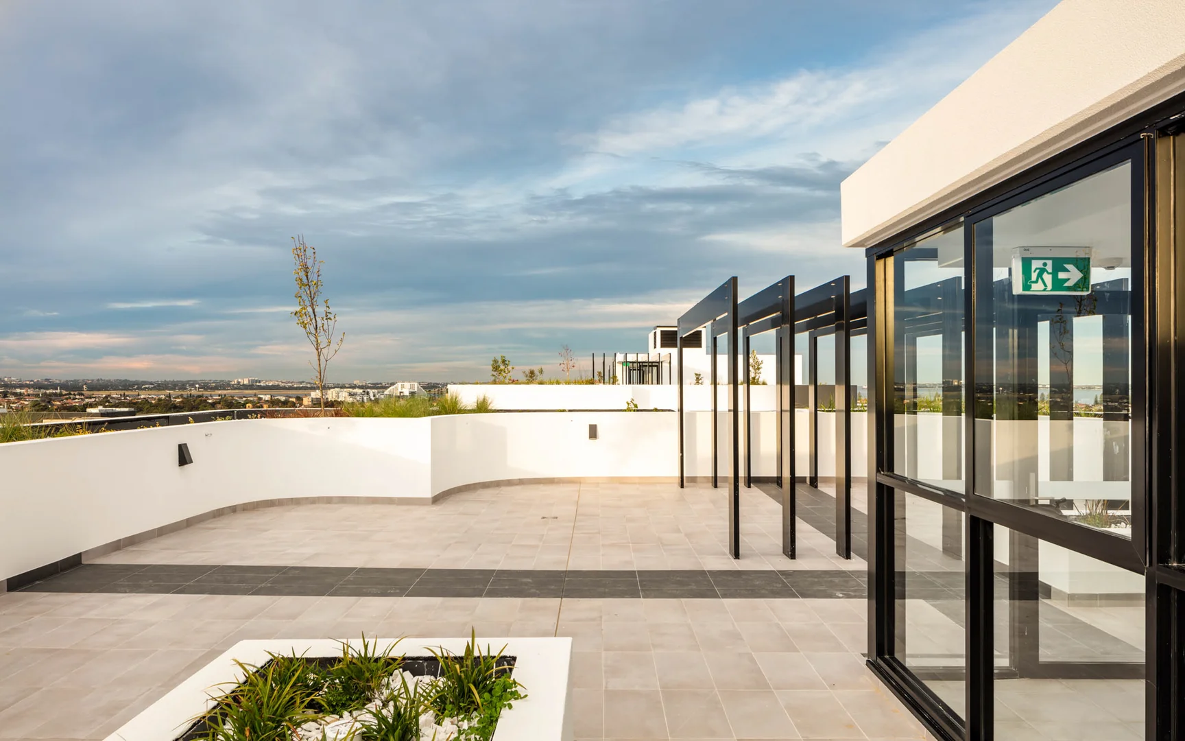 Additional image 11 of 104/79 Regent Street, Kogarah NSW 2217