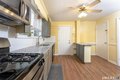 Additional image 17 of 55 Bronx Ave, Waterbury, CT, 06705
