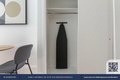 Additional image 14 of 327 E 10th St Unit 2161, New York, NY, 10009