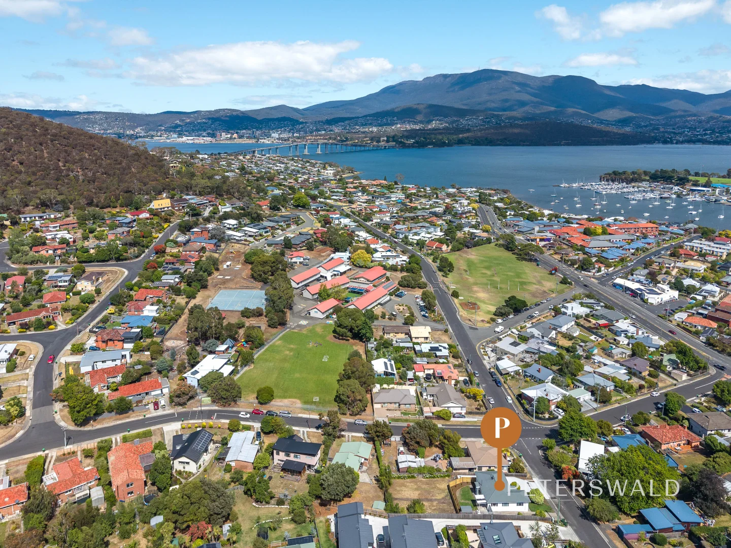 Additional image 4 of 5 Loatta Road, Lindisfarne TAS 7015